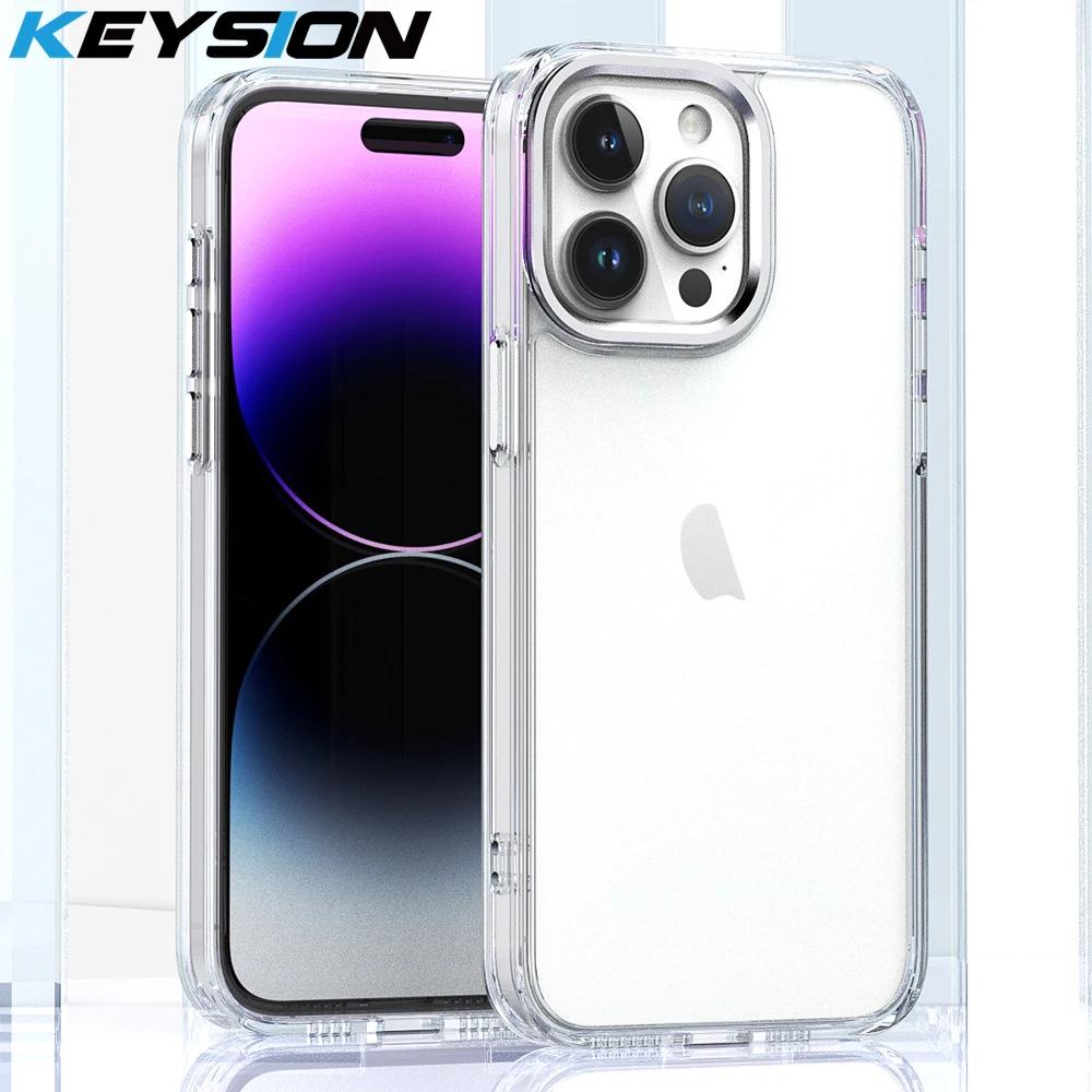 KEYSION  15  ƽ HD  Ǹ  ̽, PC ޴ Ŀ,  14, 13, 12, 11, SE 2, XR, XS ƽ